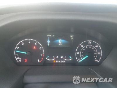 Zdjęcie 9 z 12 samochodu: 2024 FORD TRANSIT T-250 VIN:1FTBR2C80RKB35055 - miniatura