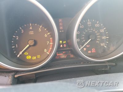 Zdjęcie 9 z 14 samochodu: 2010 MAZDA 3 I VIN:JM1BL1SF8A1223454 - miniatura