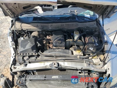Zdjęcie 11 z 13 samochodu: 2003 DODGE RAM 2500 ST VIN:3D7KA26C73G809195 - miniatura