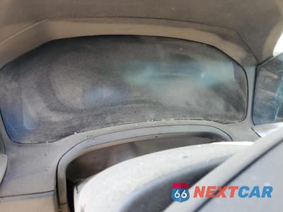 Zdjęcie 9 z 12 samochodu: 2022 BMW 430I VIN:WBA53AP06NCK11506 - miniatura