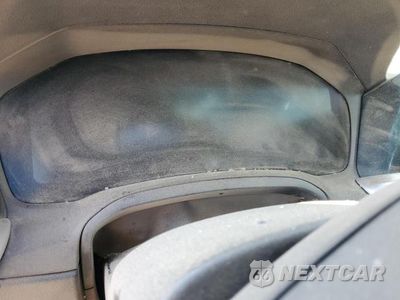 Zdjęcie 9 z 12 samochodu: 2022 BMW 430I VIN:WBA53AP06NCK11506 - miniatura