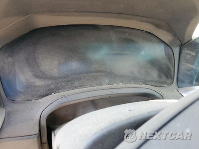 Zdjęcie 9 z 14 samochodu: 2022 BMW 430I VIN:WBA53AP06NCK11506 - miniatura