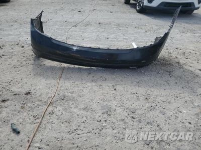 Zdjęcie 12 z 13 samochodu: 2011 MERCEDES-BENZ C 300 VIN:WDDGF5EB0BF627579 - miniatura