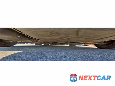 Zdjęcie 12 z 14 samochodu: 1997 MERCEDES-BENZ SL 320 VIN:WDBFA63F6VF147629 - miniatura