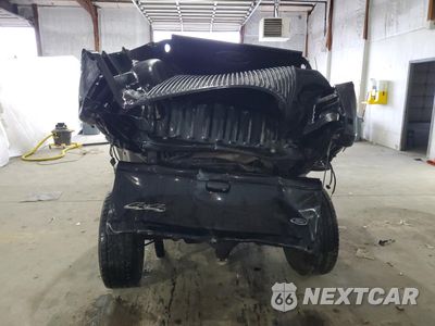 Zdjęcie 6 z 12 samochodu: 2005 FORD RANGER SUPER CAB VIN:1FTZR45E55PA36211 - miniatura