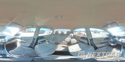 Zdjęcie 14 z 14 samochodu: 2016 HONDA ACCORD LX VIN:1HGCR2F36GA183930 - miniatura