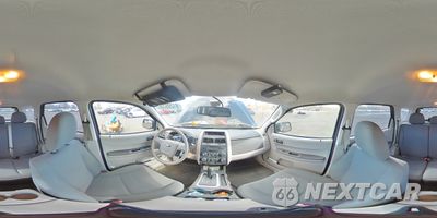 Zdjęcie 15 z 15 samochodu: 2011 FORD ESCAPE XLS VIN:1FMCU9C79BKA99466 - miniatura