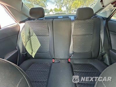 Zdjęcie 15 z 15 samochodu: 2021 KIA RIO LX VIN:3KPA24ADXME386124 - miniatura