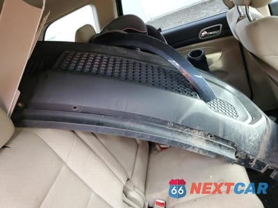Zdjęcie 13 z 13 samochodu: 2018 JEEP GRAND CHEROKEE LAREDO VIN:1C4RJFAG7JC287307 - miniatura