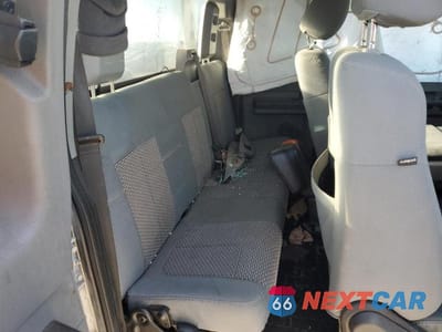 Zdjęcie 10 z 12 samochodu: 2012 FORD F250 SUPER DUTY VIN:1FT7X2B65CEA17987 - miniatura