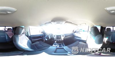 Zdjęcie 14 z 14 samochodu: 2014 TOYOTA TUNDRA DOUBLE CAB SR VIN:5TFUY5F14EX394012 - miniatura