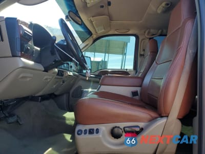 Zdjęcie 7 z 14 samochodu: 2005 FORD F350 SUPER DUTY VIN:1FTWW32P65EC30057 - miniatura