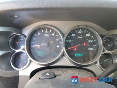Zdjęcie 9 z 12 samochodu: 2013 GMC SIERRA K1500 SLE VIN:3GTP2VE71DG312292 - miniatura