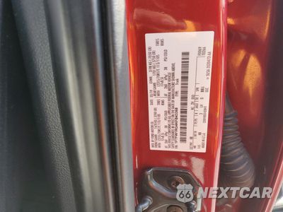 Zdjęcie 12 z 12 samochodu: 2019 FORD F150 RAPTOR VIN:1FTFW1RG4KFB43368 - miniatura