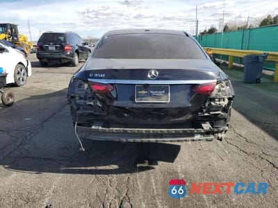 Zdjęcie 6 z 12 samochodu: 2021 MERCEDES-BENZ E 350 VIN:W1KZF8DB9MA920747 - miniatura