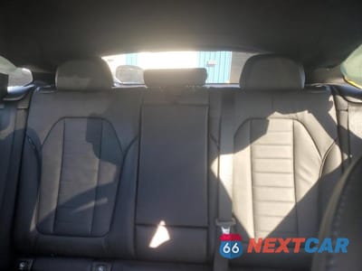 Zdjęcie 10 z 12 samochodu: 2023 BMW X4 M40I VIN:5UX43DT08P9N75365 - miniatura