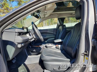Zdjęcie 7 z 15 samochodu: 2021 FORD MUSTANG MACH-E PREMIUM VIN:3FMTK3R7XMMA24023 - miniatura