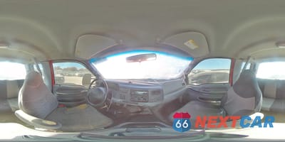 Zdjęcie 14 z 14 samochodu: 2000 FORD F250 SUPER DUTY VIN:1FTNX21FXYEA18620 - miniatura