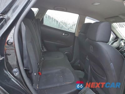 Zdjęcie 11 z 13 samochodu: 2012 NISSAN ROGUE S VIN:JN8AS5MV0CW713844 - miniatura