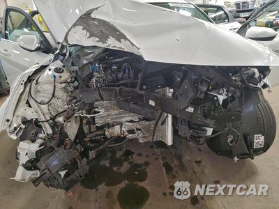 Zdjęcie 11 z 13 samochodu: 2025 HYUNDAI ELANTRA SEL VIN:KMHLS4DG7SU988021 - miniatura