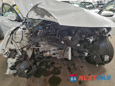 Zdjęcie 11 z 13 samochodu: 2025 HYUNDAI ELANTRA SEL VIN:KMHLS4DG7SU988021 - miniatura