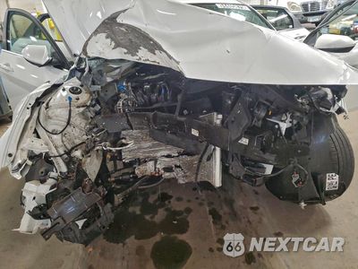 Zdjęcie 11 z 13 samochodu: 2025 HYUNDAI ELANTRA SEL VIN:KMHLS4DG7SU988021 - miniatura