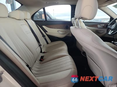 Zdjęcie 10 z 13 samochodu: 2020 MERCEDES-BENZ E 350 VIN:WDDZF8DB4LA709888 - miniatura