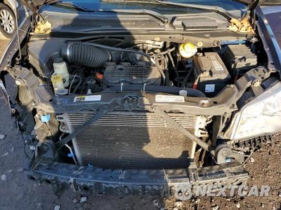 Zdjęcie 12 z 14 samochodu: 2015 DODGE GRAND CARAVAN SE VIN:2C4RDGBG1FR689804 - miniatura