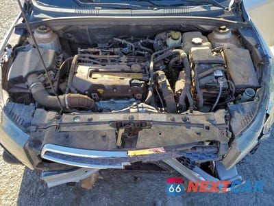 Zdjęcie 11 z 11 samochodu: 2013 CHEVROLET CRUZE LT VIN:1G1PE5SB8D7301505 - miniatura