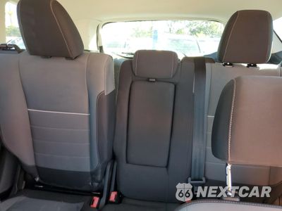 Zdjęcie 10 z 14 samochodu: 2014 FORD ESCAPE SE VIN:1FMCU0G99EUD50373 - miniatura
