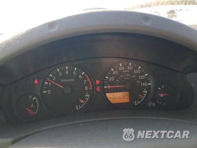 Zdjęcie 9 z 12 samochodu: 2013 NISSAN FRONTIER VIN:1N6AD0ER4DN710475 - miniatura