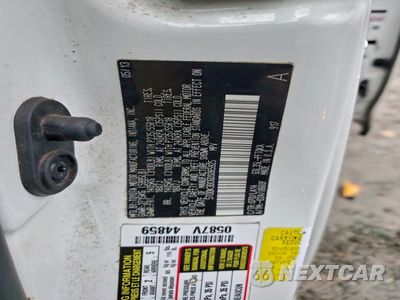 Zdjęcie 13 z 14 samochodu: 2013 TOYOTA SIENNA XLE VIN:5TDDK3DC6DS065925 - miniatura