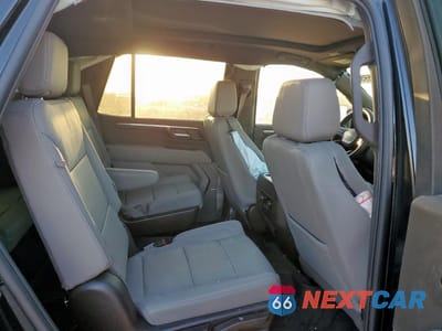 Zdjęcie 11 z 16 samochodu: 2025 CHEVROLET TAHOE C1500 LT VIN:1GNS5NRD8SR348261 - miniatura