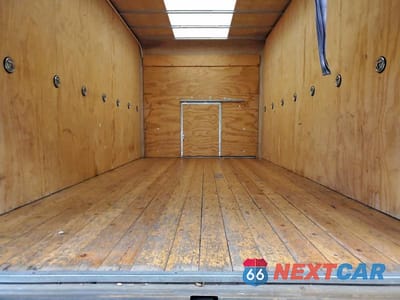 Zdjęcie 10 z 13 samochodu: 2022 CHEVROLET EXPRESS G3500 VIN:1HA3GTC75NN000102 - miniatura