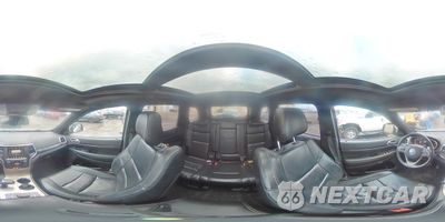 Zdjęcie 16 z 16 samochodu: 2015 JEEP GRAND CHEROKEE LIMITED VIN:1C4RJFBG8FC708361 - miniatura