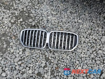 Zdjęcie 13 z 14 samochodu: 2024 BMW X5 XDRIVE40I VIN:5UX23EU09R9S33535 - miniatura