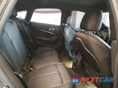 Zdjęcie 10 z 12 samochodu: 2021 BMW 228I VIN:WBA53AK00M7H71930 - miniatura