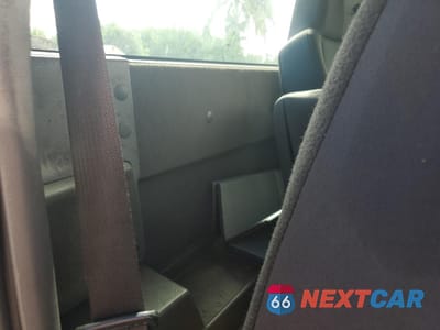 Zdjęcie 10 z 12 samochodu: 2006 MAZDA B2300 VIN:4F4YR12D76PM03768 - miniatura