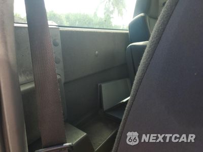 Zdjęcie 10 z 12 samochodu: 2006 MAZDA B2300 VIN:4F4YR12D76PM03768 - miniatura