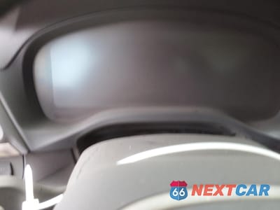 Zdjęcie 9 z 12 samochodu: 2025 BMW X4 XDRIVE30I VIN:5UX33DT05S9Y39503 - miniatura