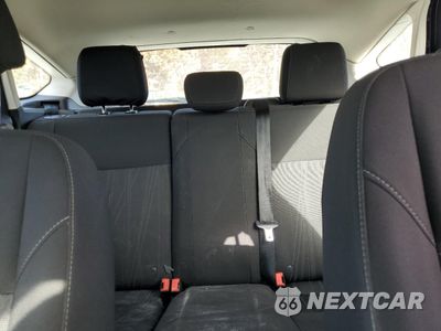 Zdjęcie 10 z 16 samochodu: 2017 FORD FOCUS SE VIN:1FADP3K22HL282509 - miniatura