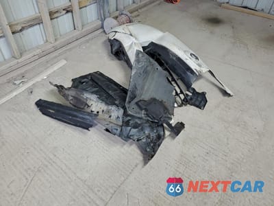 Zdjęcie 12 z 15 samochodu: 2016 NISSAN 370Z BASE VIN:JN1AZ4EH0GM930468 - miniatura