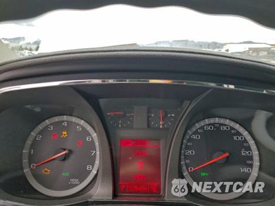 Zdjęcie 9 z 13 samochodu: 2017 GMC TERRAIN SLE VIN:2GKALMEKXH6167129 - miniatura