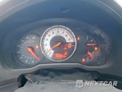 Zdjęcie 9 z 12 samochodu: 2013 TOYOTA SCION FR-S VIN:JF1ZNAA11D2726679 - miniatura