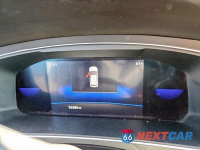 Zdjęcie 9 z 13 samochodu: 2022 VOLKSWAGEN TIGUAN SE VIN:3VV3B7AXXNM139215 - miniatura