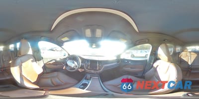 Zdjęcie 15 z 15 samochodu: 2022 VOLVO XC60 B5 MOMENTUM VIN:YV4L12DKXN1925840 - miniatura