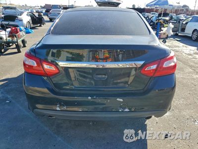 Zdjęcie 6 z 13 samochodu: 2016 NISSAN ALTIMA 2.5 VIN:1N4AL3AP1GC212235 - miniatura