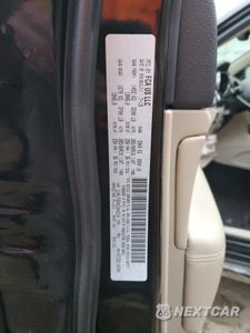 Zdjęcie 13 z 14 samochodu: 2019 JEEP GRAND CHEROKEE LIMITED VIN:1C4RJFBG4KC842214 - miniatura
