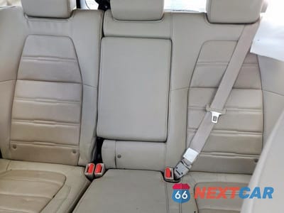 Zdjęcie 10 z 12 samochodu: 2019 HONDA CR-V EXL VIN:7FARW1H87KE037349 - miniatura