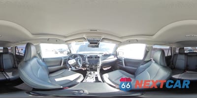 Zdjęcie 16 z 17 samochodu: 2021 TOYOTA 4RUNNER SR5/SR5 PREMIUM VIN:JTENU5JR4M5873954 - miniatura